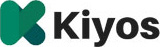KIYOS Ecommerce Website
