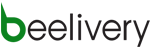 beelivery_logo