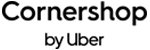 Cornershop-logo